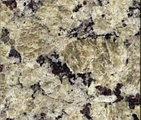 Granite